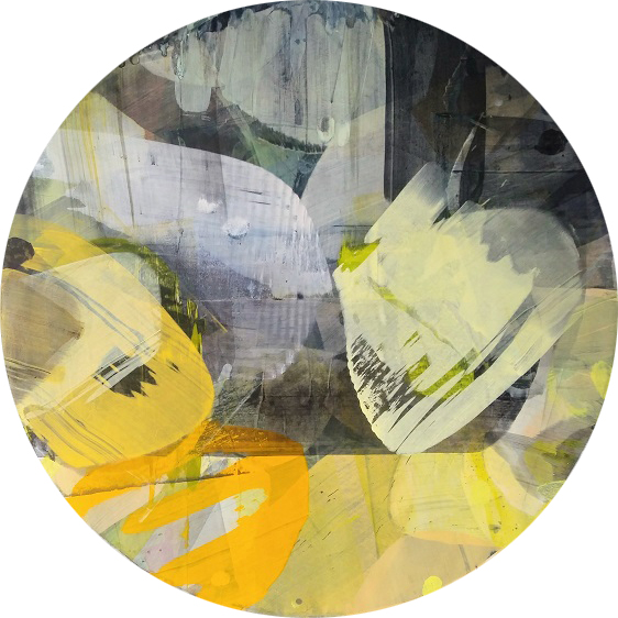 Helmut Fian - Shades of Jazz